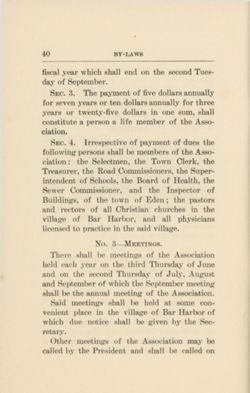 67068236bb5da8.23250484.pdf page 40