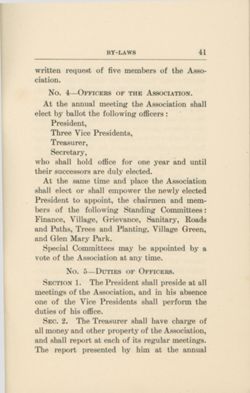 67068236bb5da8.23250484.pdf page 41