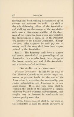 67068236bb5da8.23250484.pdf page 42