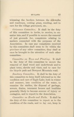 67068236bb5da8.23250484.pdf page 43