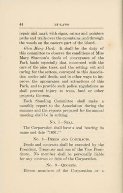 67068236bb5da8.23250484.pdf page 44