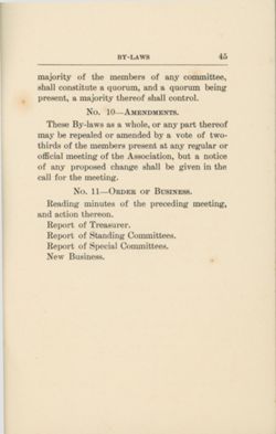 67068236bb5da8.23250484.pdf page 45