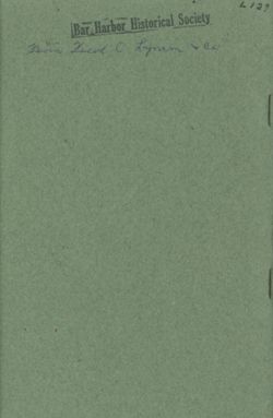 67068236bb5da8.23250484.pdf page 46