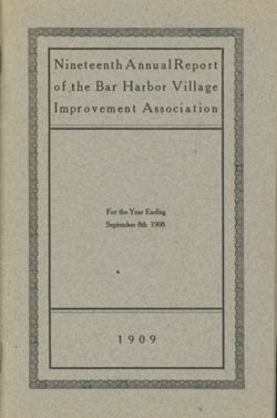 67068238a70683.27298198.pdf page 1