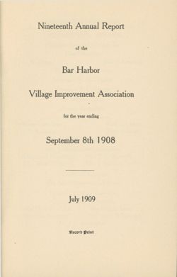 67068238a70683.27298198.pdf page 2