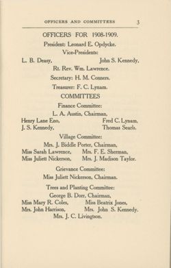 67068238a70683.27298198.pdf page 3