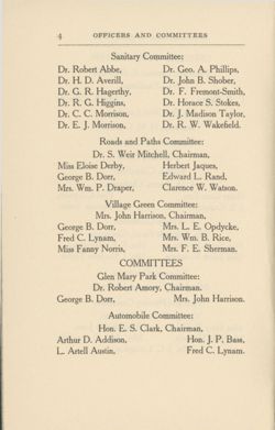 67068238a70683.27298198.pdf page 4