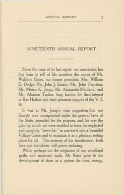 67068238a70683.27298198.pdf page 5