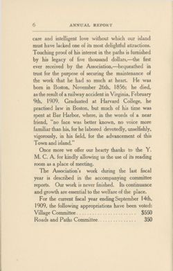 67068238a70683.27298198.pdf page 6