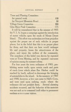 67068238a70683.27298198.pdf page 7