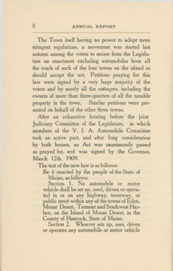 67068238a70683.27298198.pdf page 8