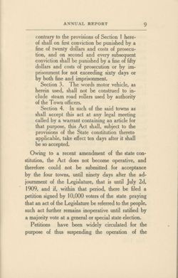 67068238a70683.27298198.pdf page 9