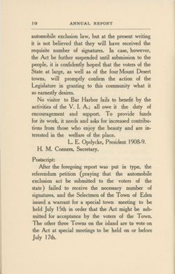 67068238a70683.27298198.pdf page 10