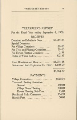 67068238a70683.27298198.pdf page 11