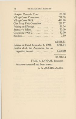 67068238a70683.27298198.pdf page 12