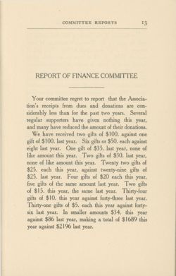 67068238a70683.27298198.pdf page 13