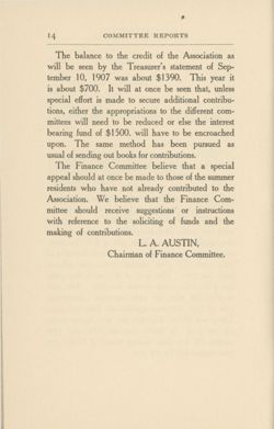 67068238a70683.27298198.pdf page 14