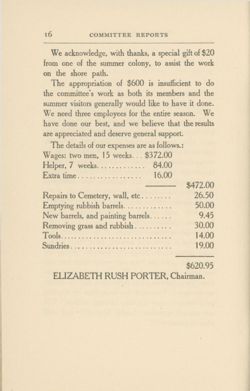 67068238a70683.27298198.pdf page 16