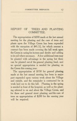 67068238a70683.27298198.pdf page 17