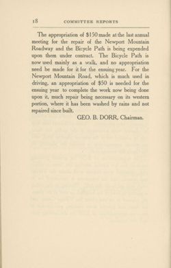 67068238a70683.27298198.pdf page 18