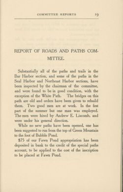 67068238a70683.27298198.pdf page 19