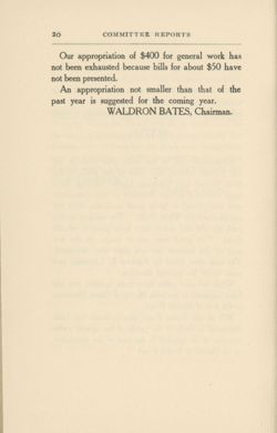 67068238a70683.27298198.pdf page 20