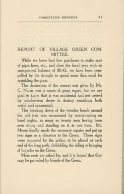 67068238a70683.27298198.pdf page 21