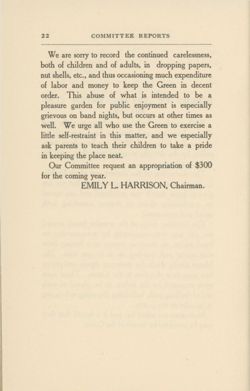 67068238a70683.27298198.pdf page 22