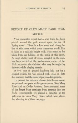 67068238a70683.27298198.pdf page 23