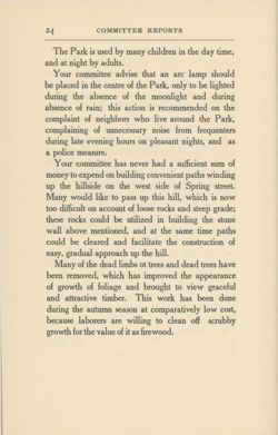 67068238a70683.27298198.pdf page 24