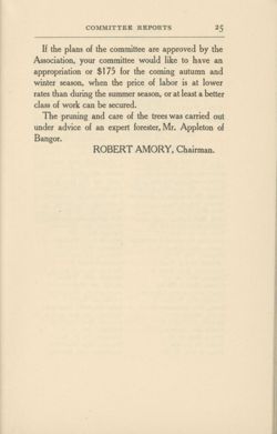 67068238a70683.27298198.pdf page 25