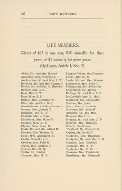 67068238a70683.27298198.pdf page 26