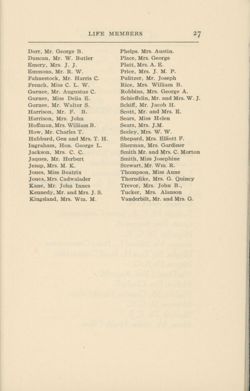 67068238a70683.27298198.pdf page 27