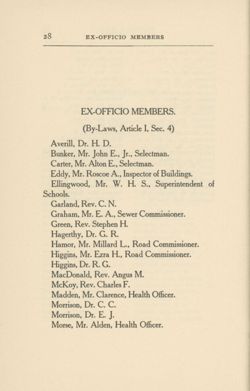 67068238a70683.27298198.pdf page 28