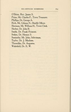 67068238a70683.27298198.pdf page 29