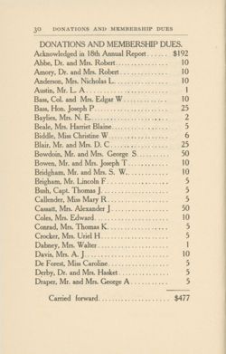 67068238a70683.27298198.pdf page 30