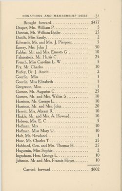 67068238a70683.27298198.pdf page 31