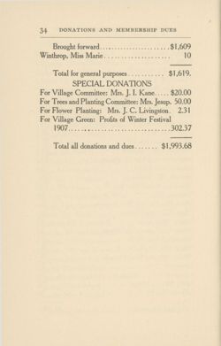 67068238a70683.27298198.pdf page 34