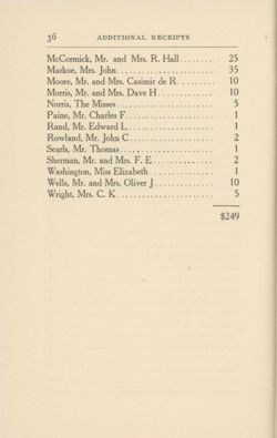 67068238a70683.27298198.pdf page 36