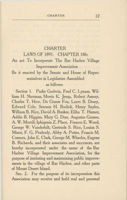 67068238a70683.27298198.pdf page 37