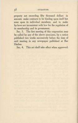 67068238a70683.27298198.pdf page 38