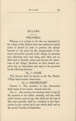 67068238a70683.27298198.pdf page 39