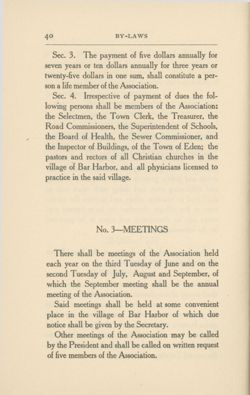 67068238a70683.27298198.pdf page 40