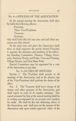 67068238a70683.27298198.pdf page 41