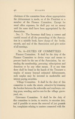 67068238a70683.27298198.pdf page 42