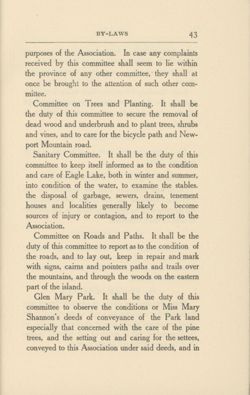 67068238a70683.27298198.pdf page 43