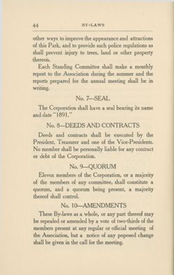 67068238a70683.27298198.pdf page 44