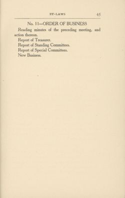 67068238a70683.27298198.pdf page 45