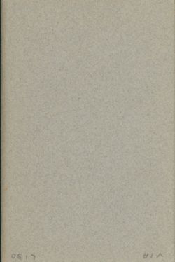 67068238a70683.27298198.pdf page 46