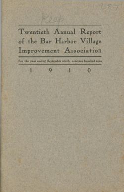 67068238b20393.23945233.pdf page 1